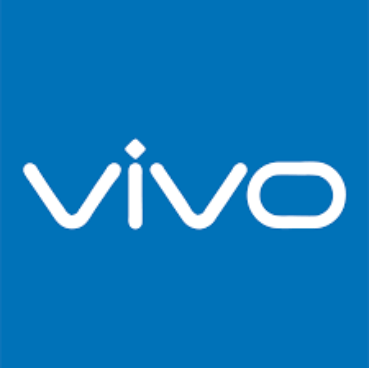 vivo mobile call centre