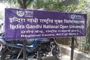 31st July is the last date of IGNOU Enrollment