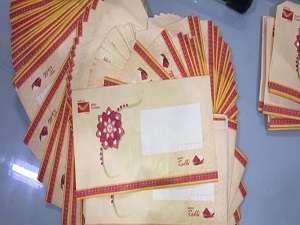 special-rakhi-envelope-by-indian-post