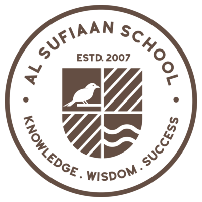AL SUFIAAN SCHOOL